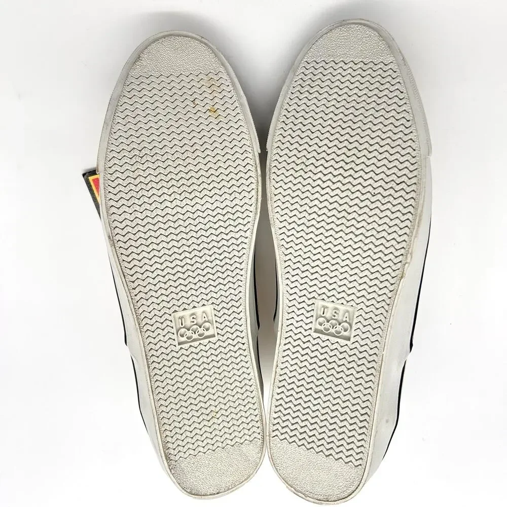 USA Olympic Brand vintage usa