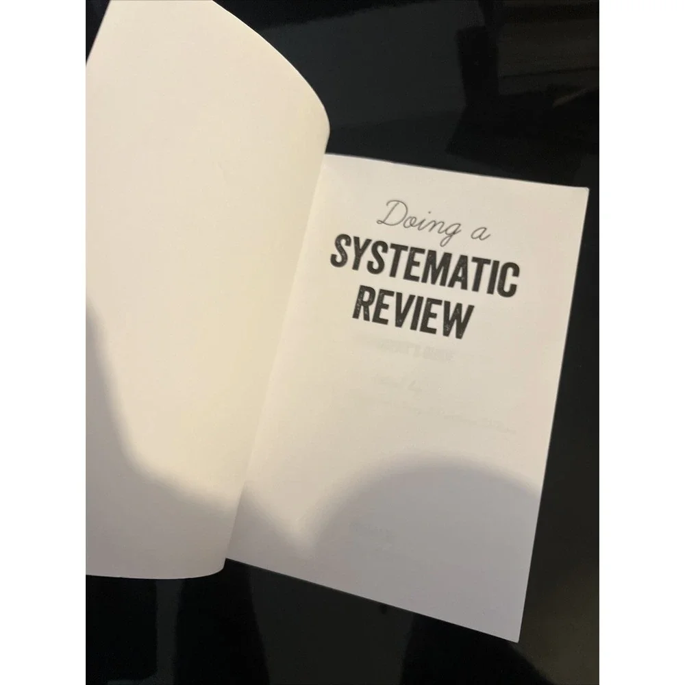 N/A solid copy