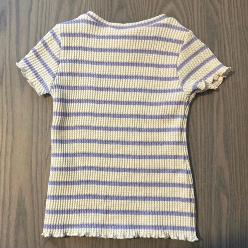 Zara 🚨new without