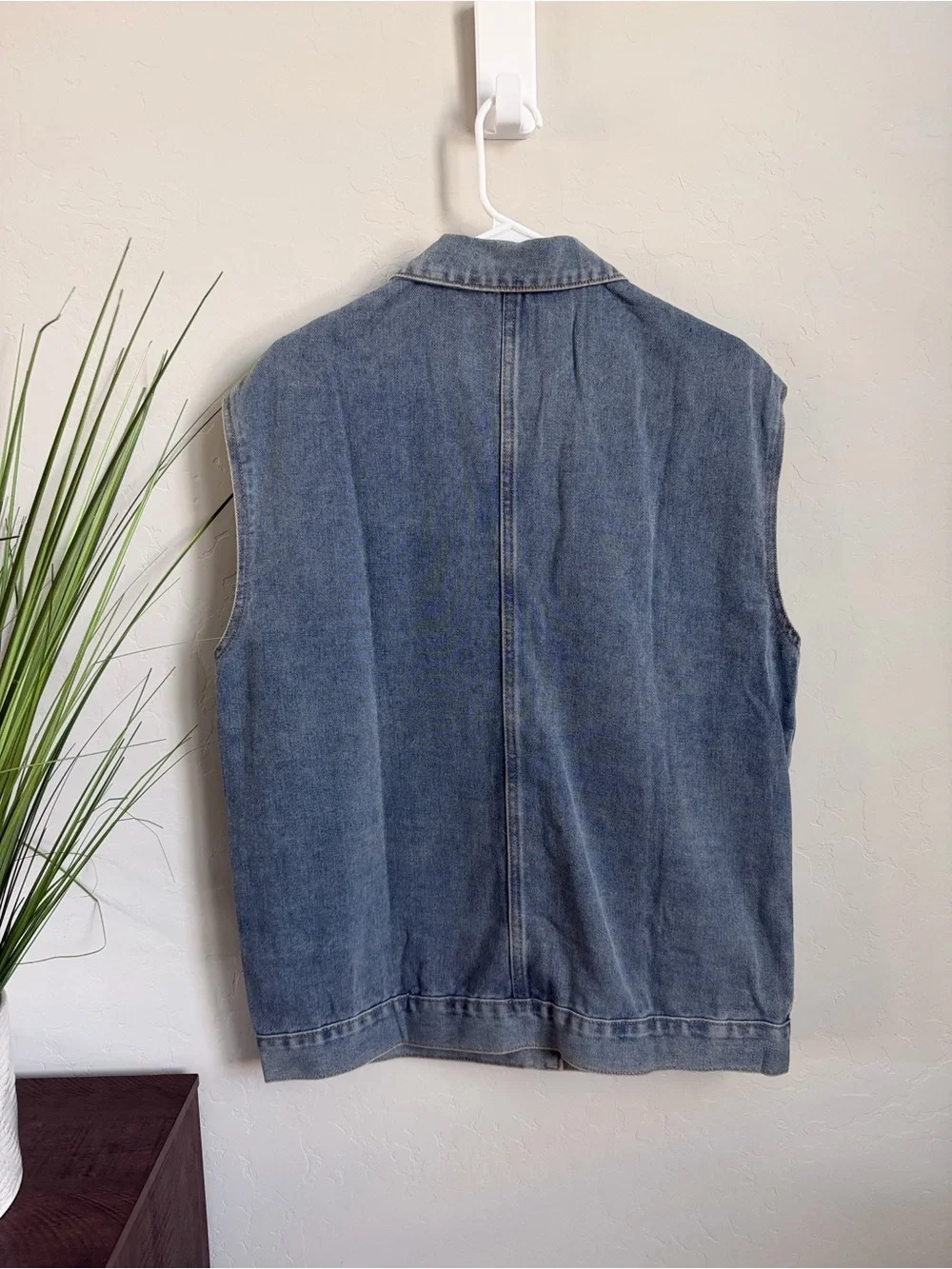 Findthy nwt oversized