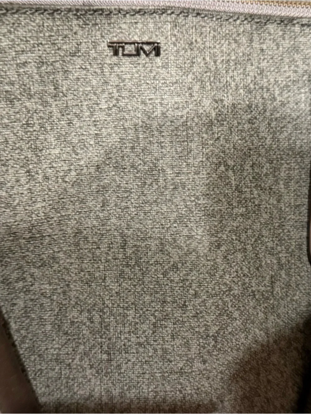 Tumi Sinclair Nina Commuter Brief