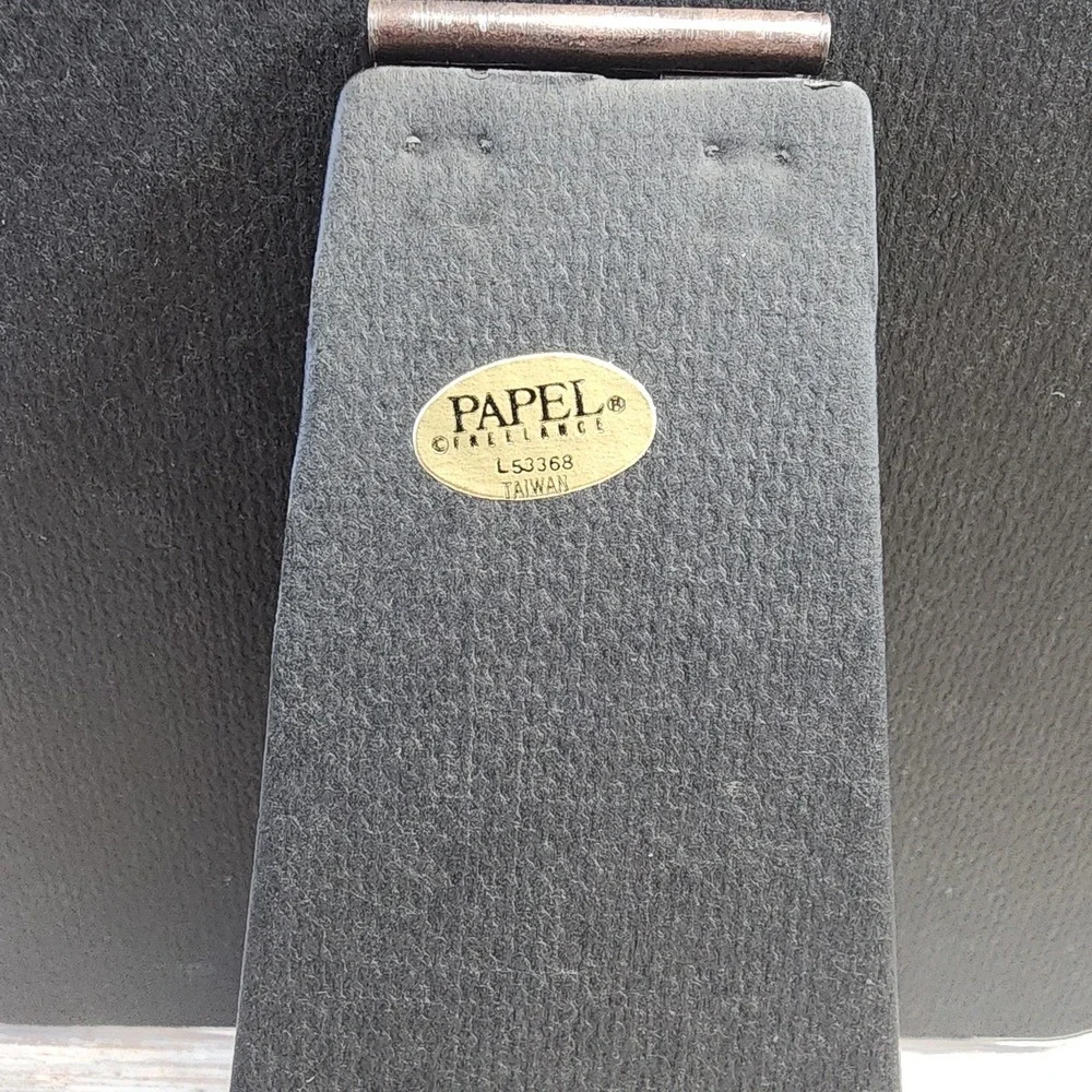 Papel Freelance vintage papel