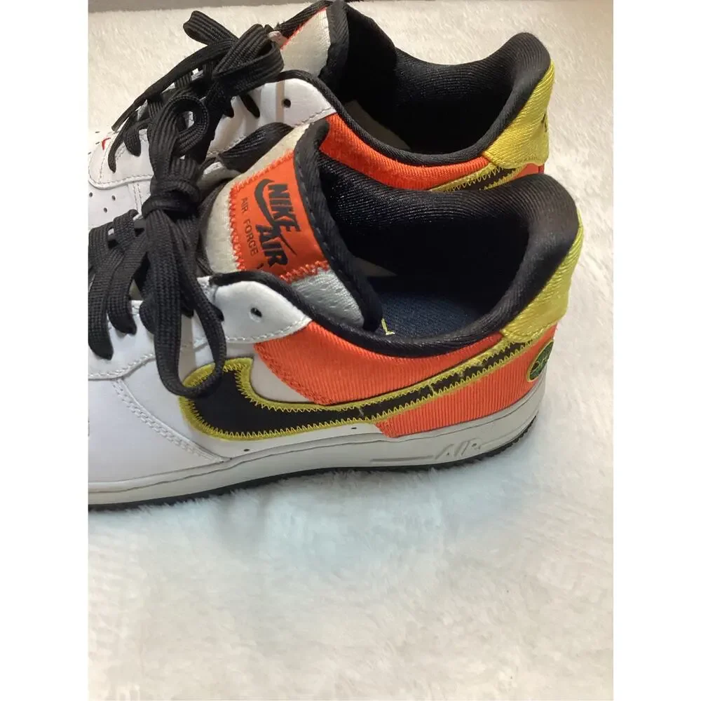 Nike air force
