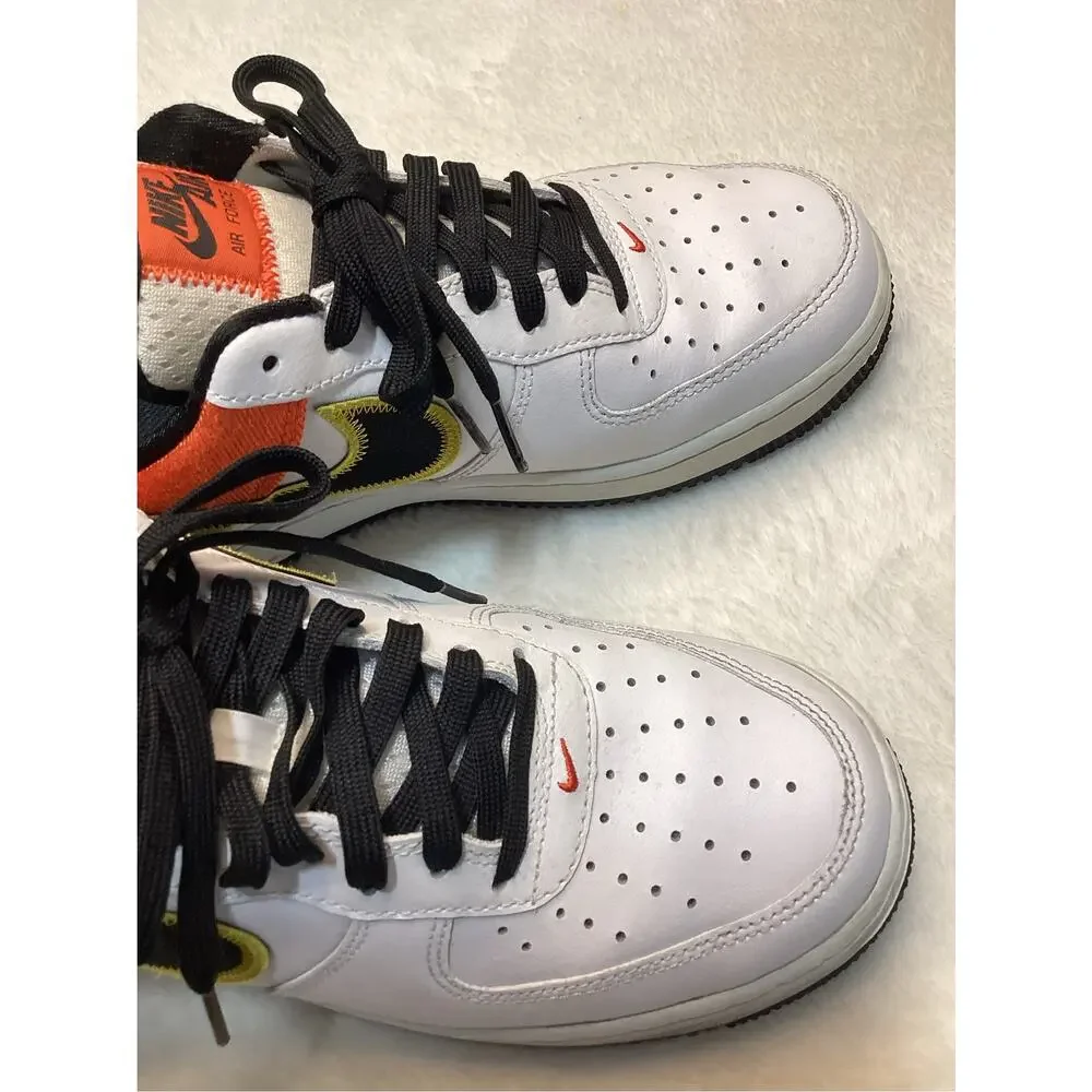 Nike air force