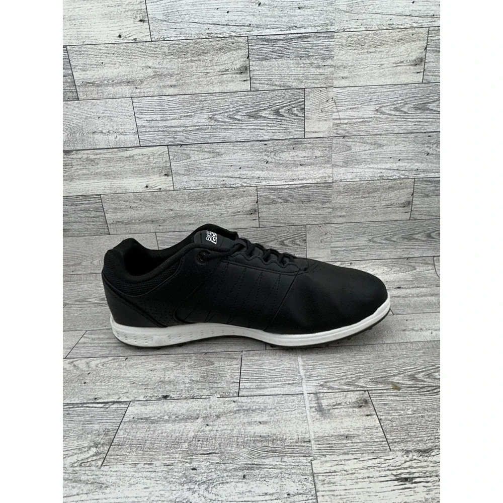 Skechers go golf