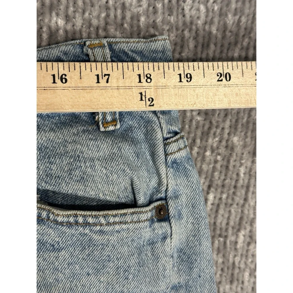 Levis this product