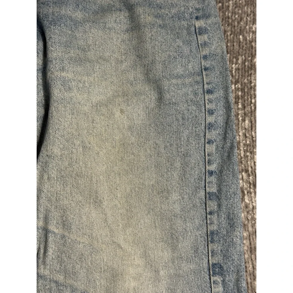 Levis this product