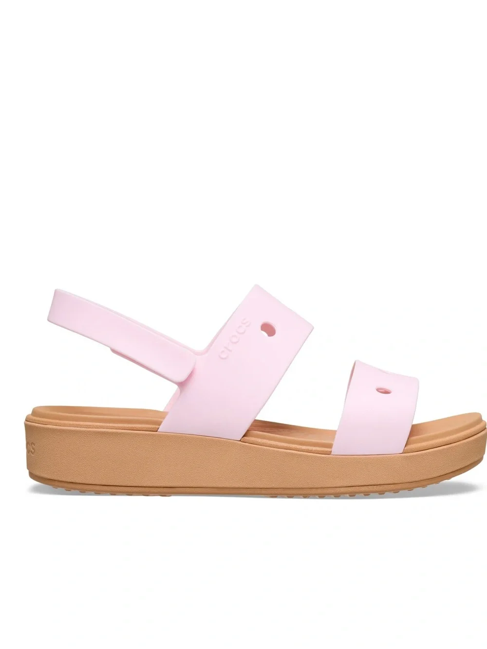 CROCS soft innovative
