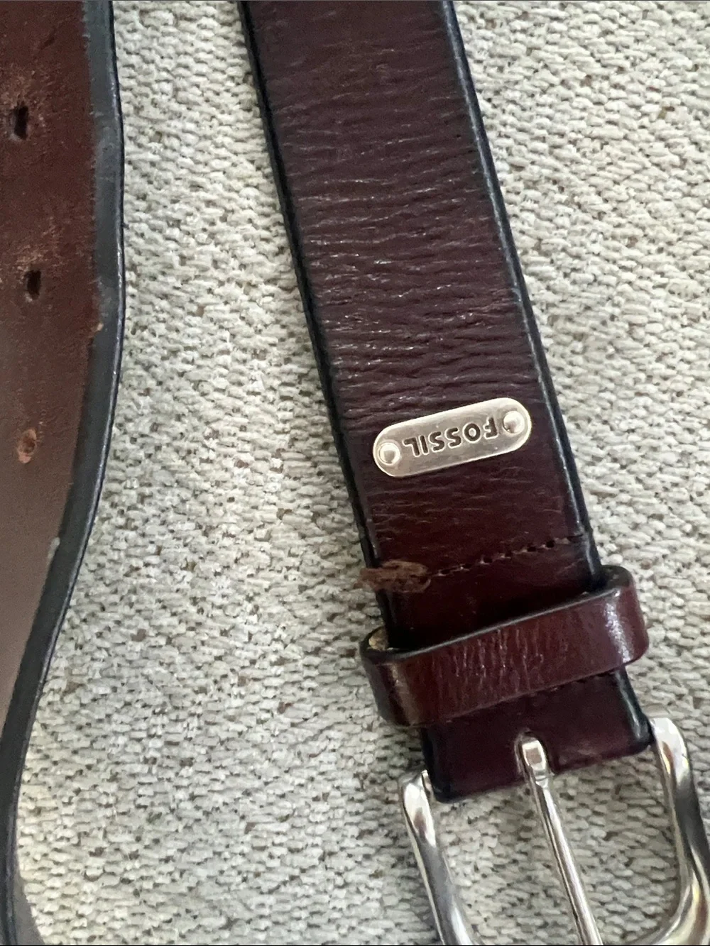 N/A classic unisex