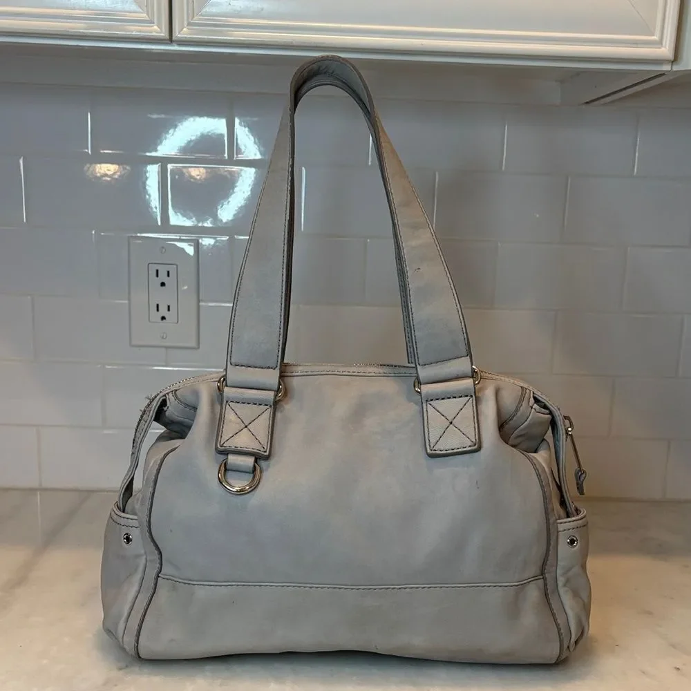 Michael Kors authentic designer