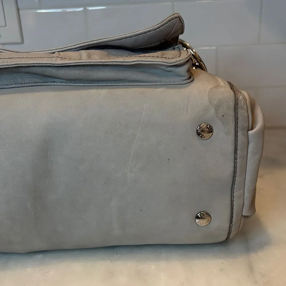 Michael Kors authentic designer