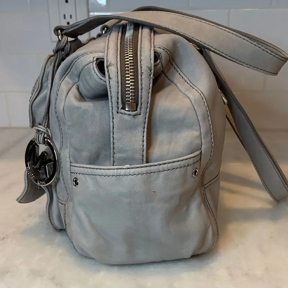 Michael Kors authentic designer