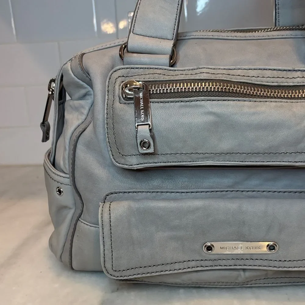 Michael Kors authentic designer