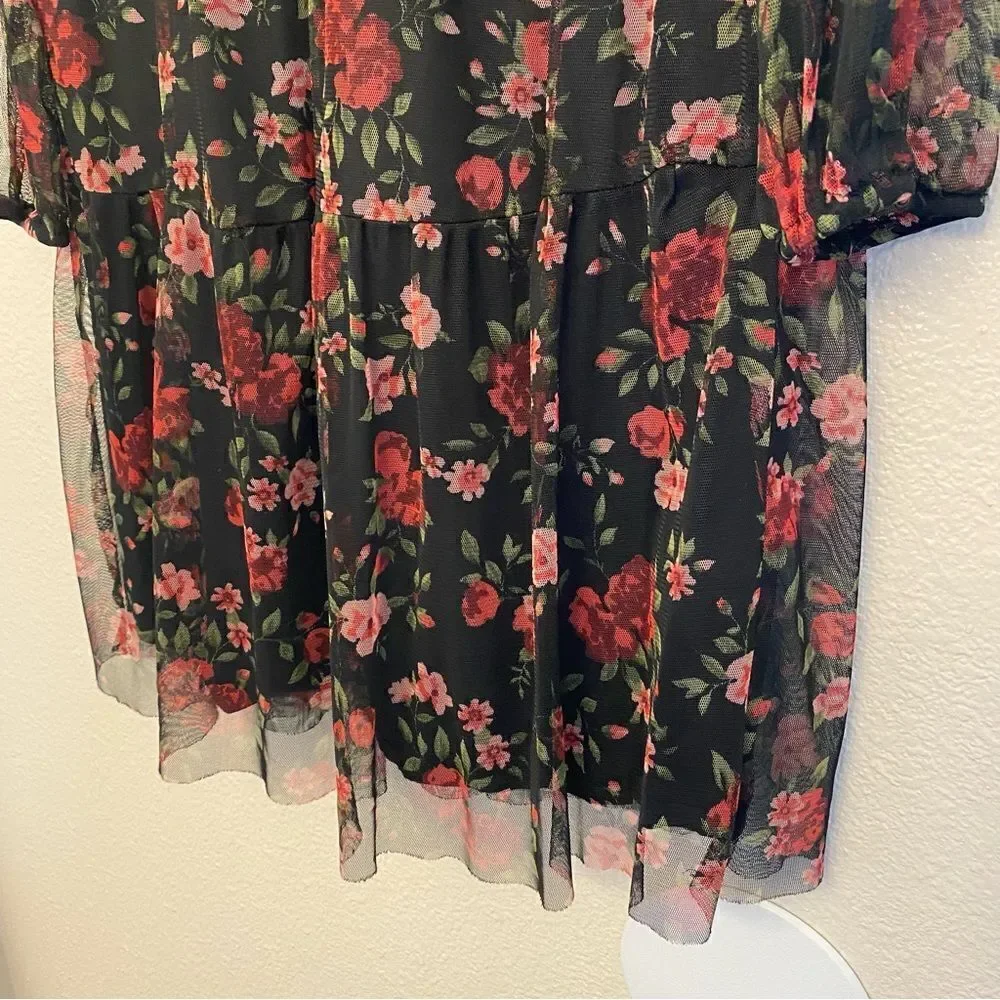 Old Navy good used