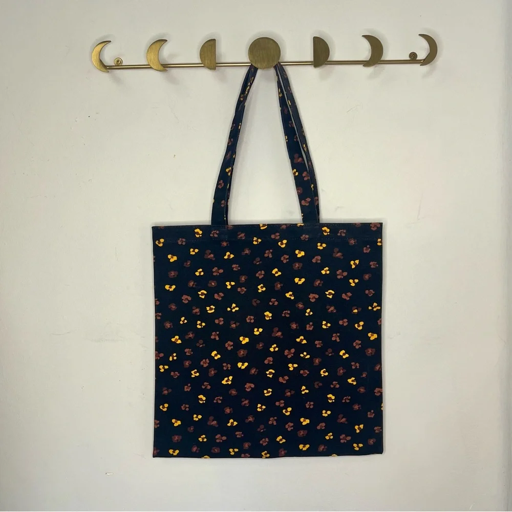 Madewell insider tote