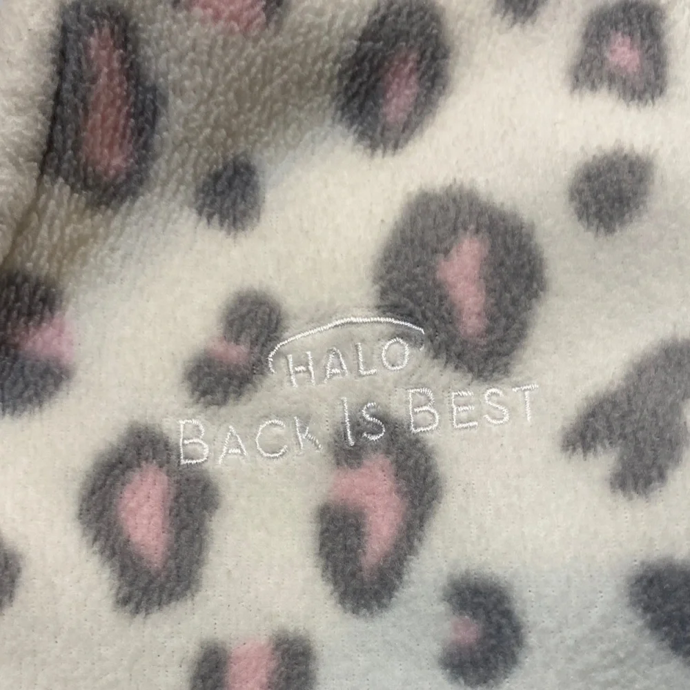 Halo stylish sleepsack