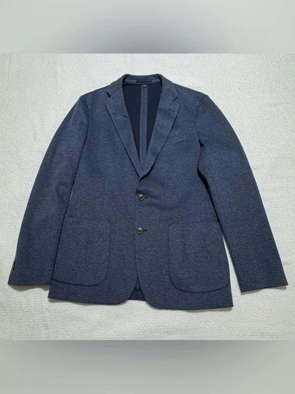 J. Crew Factory this specific