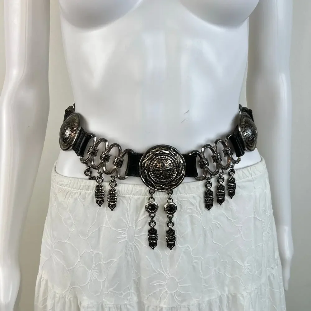 No Brand vintage women