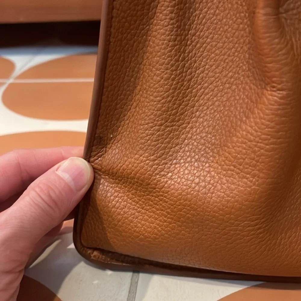 kate spade pre owned
