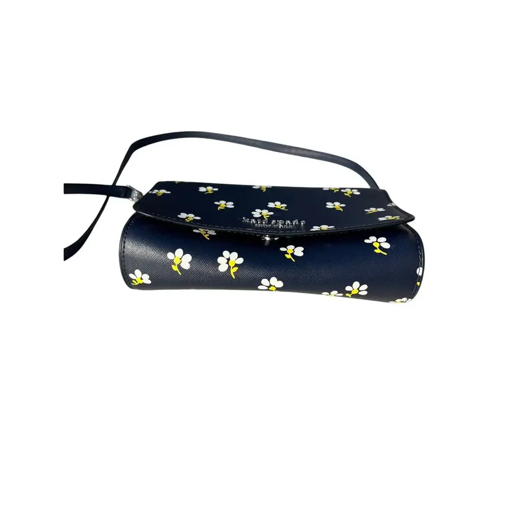 kate spade kate spade