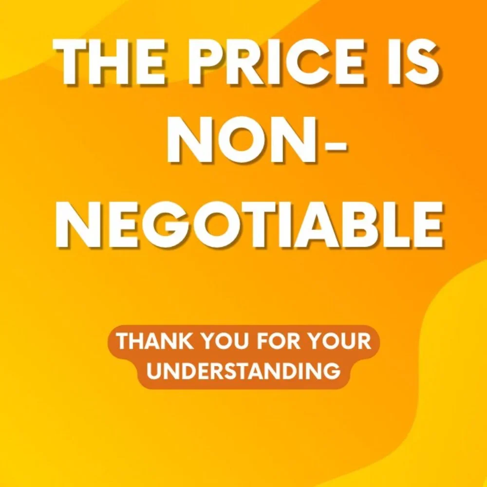 Carters *maximize savings
