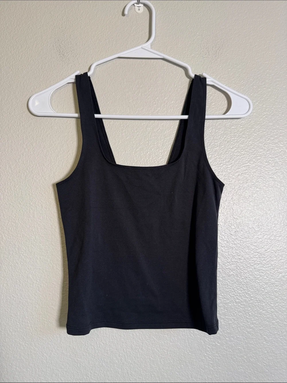 ALO Yoga retail used $78