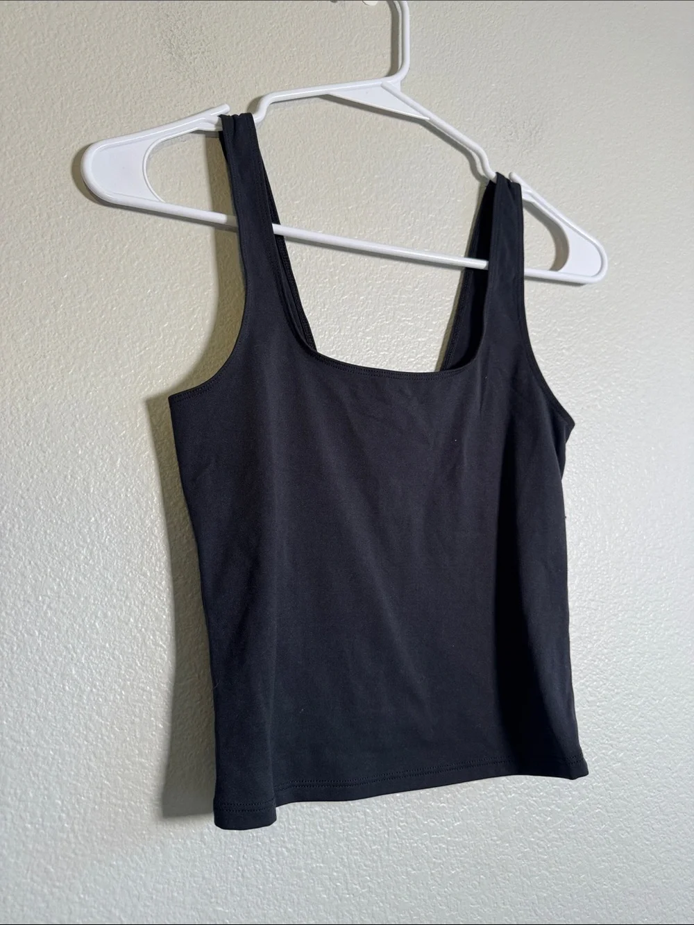 ALO Yoga retail excellent used