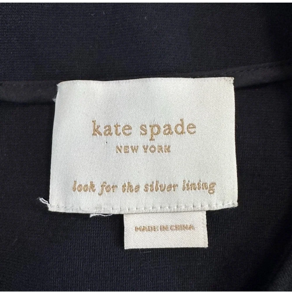 kate spade this classic