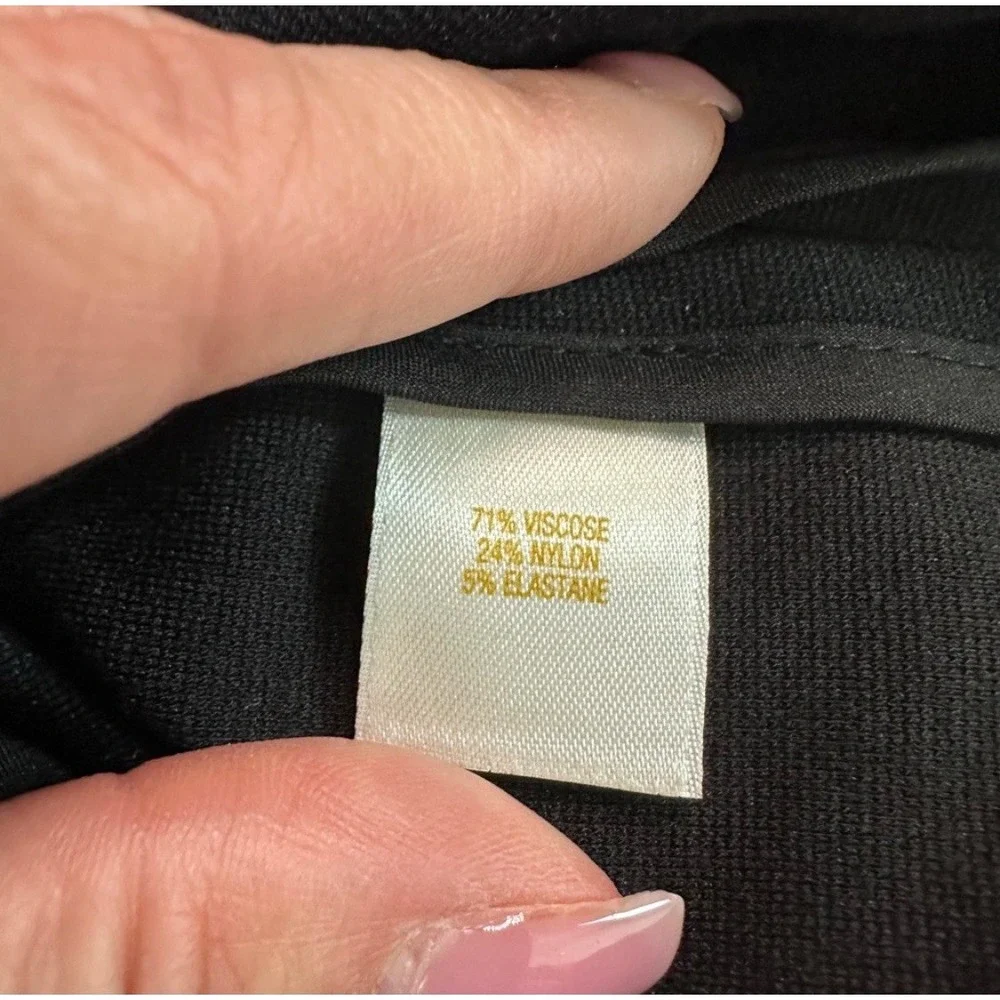 kate spade this classic