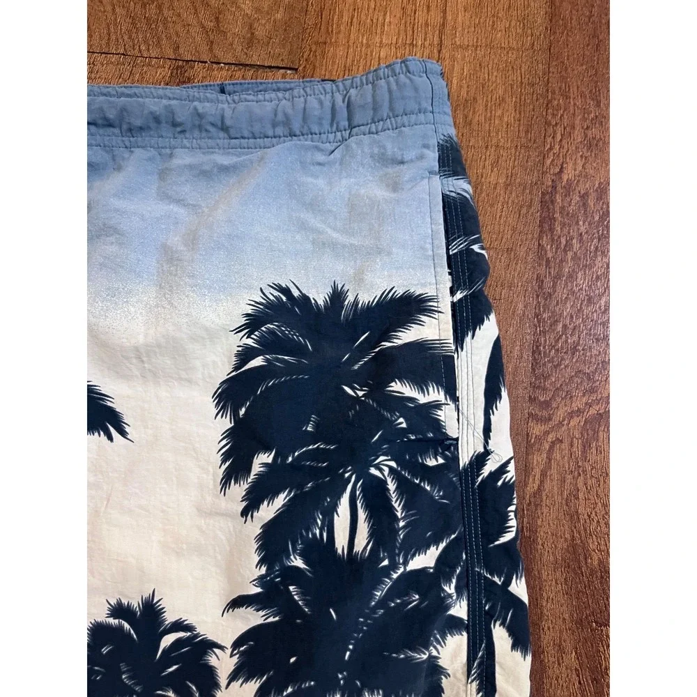 Tommy Bahama tommy bahama