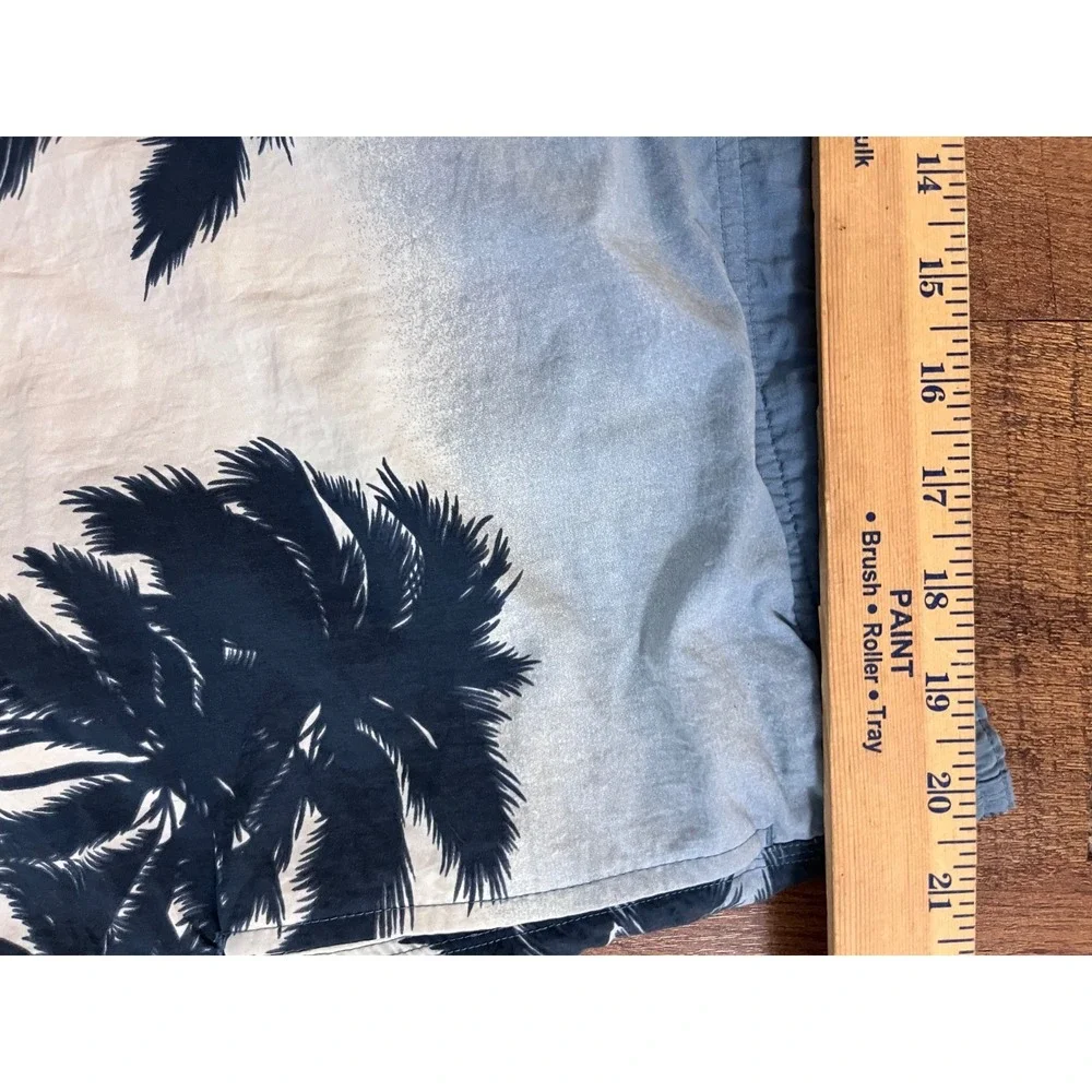 Tommy Bahama tommy bahama