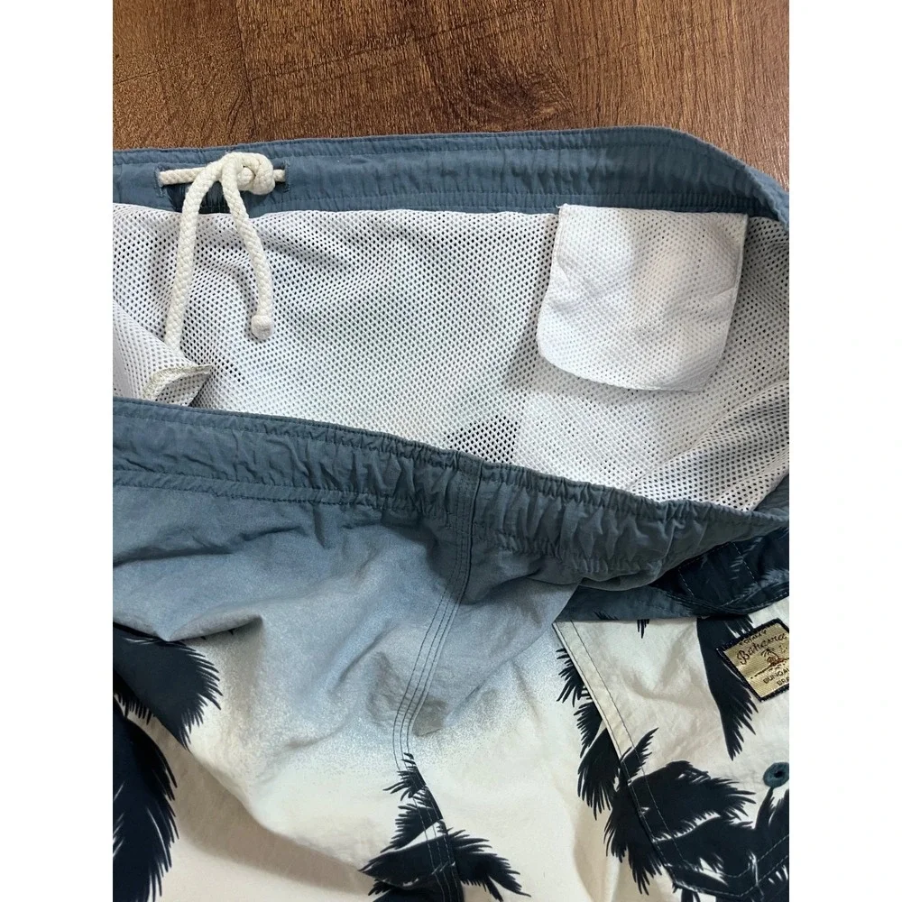 Tommy Bahama tommy bahama
