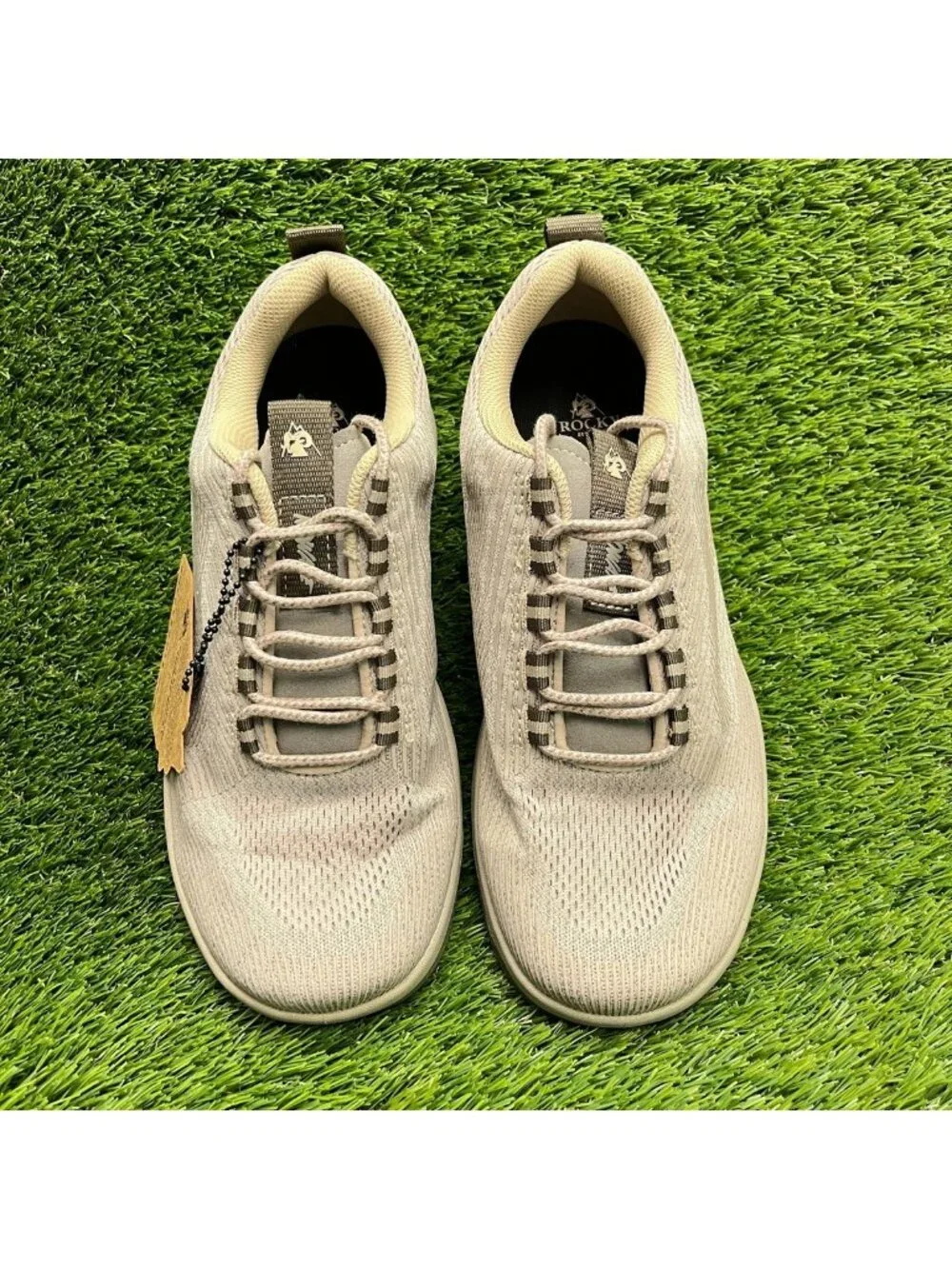 Rocky please review