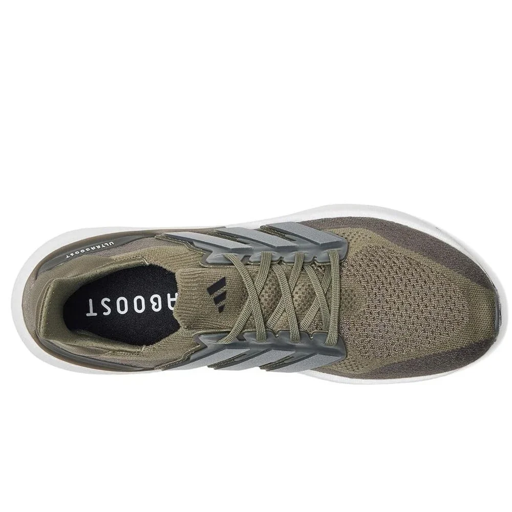 adidas ultraboost id8815
