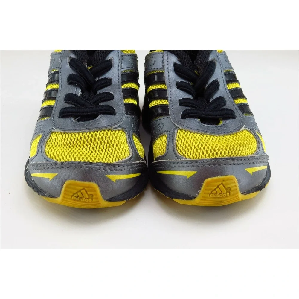 adidas welcome shoe