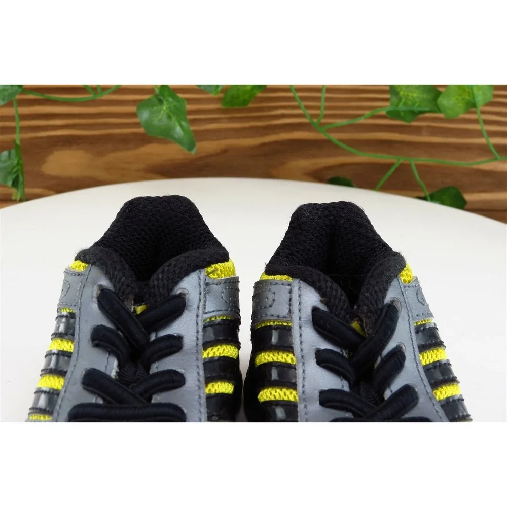 adidas welcome shoe