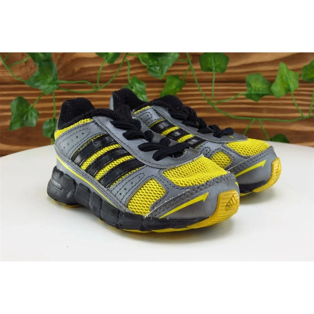 adidas welcome shoe