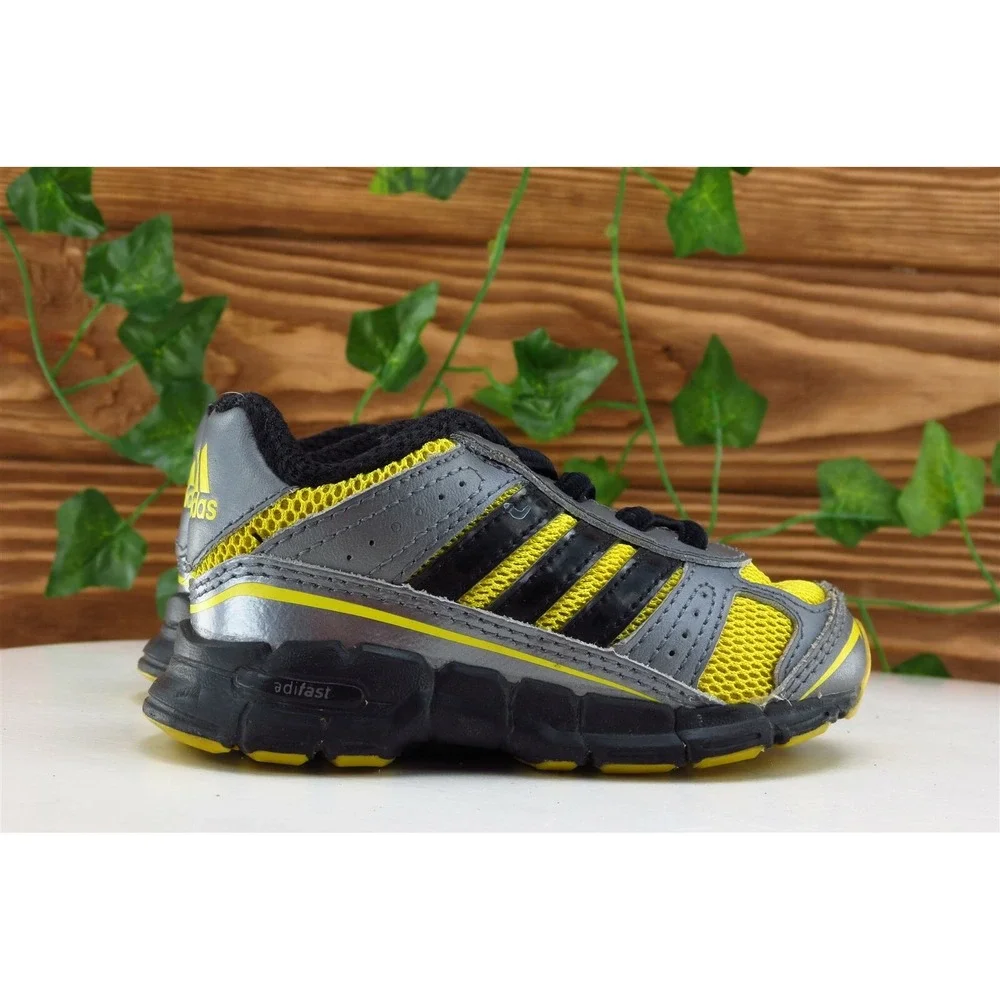 adidas welcome shoe