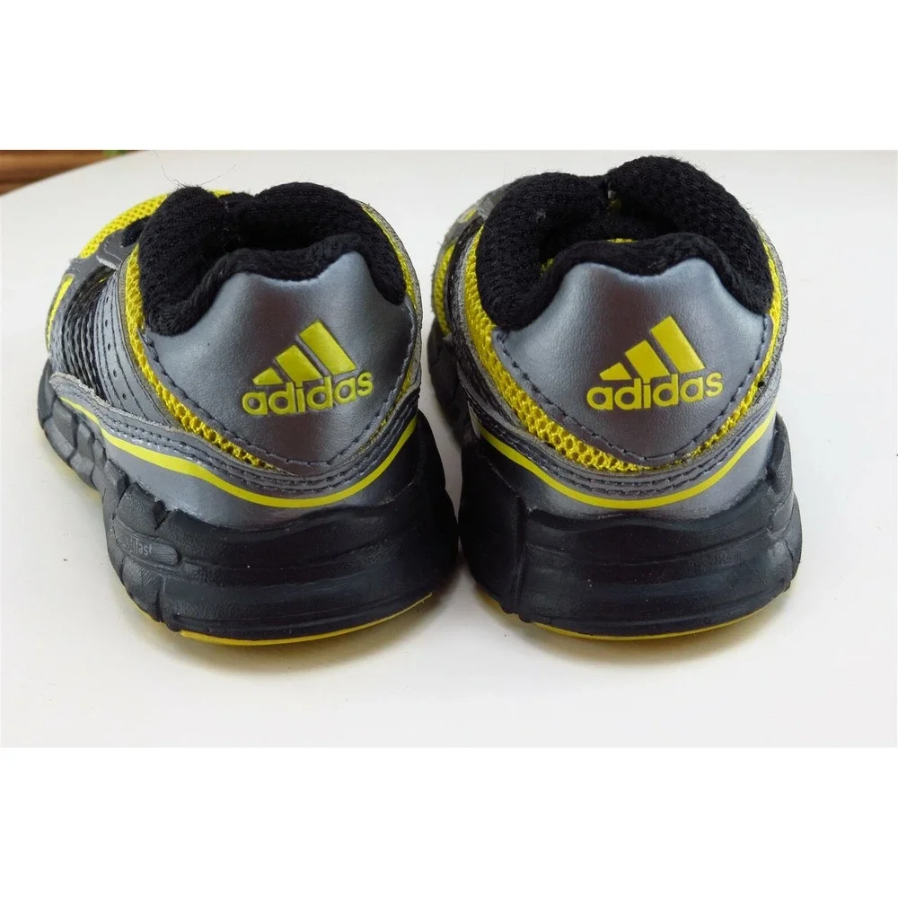 adidas welcome shoe