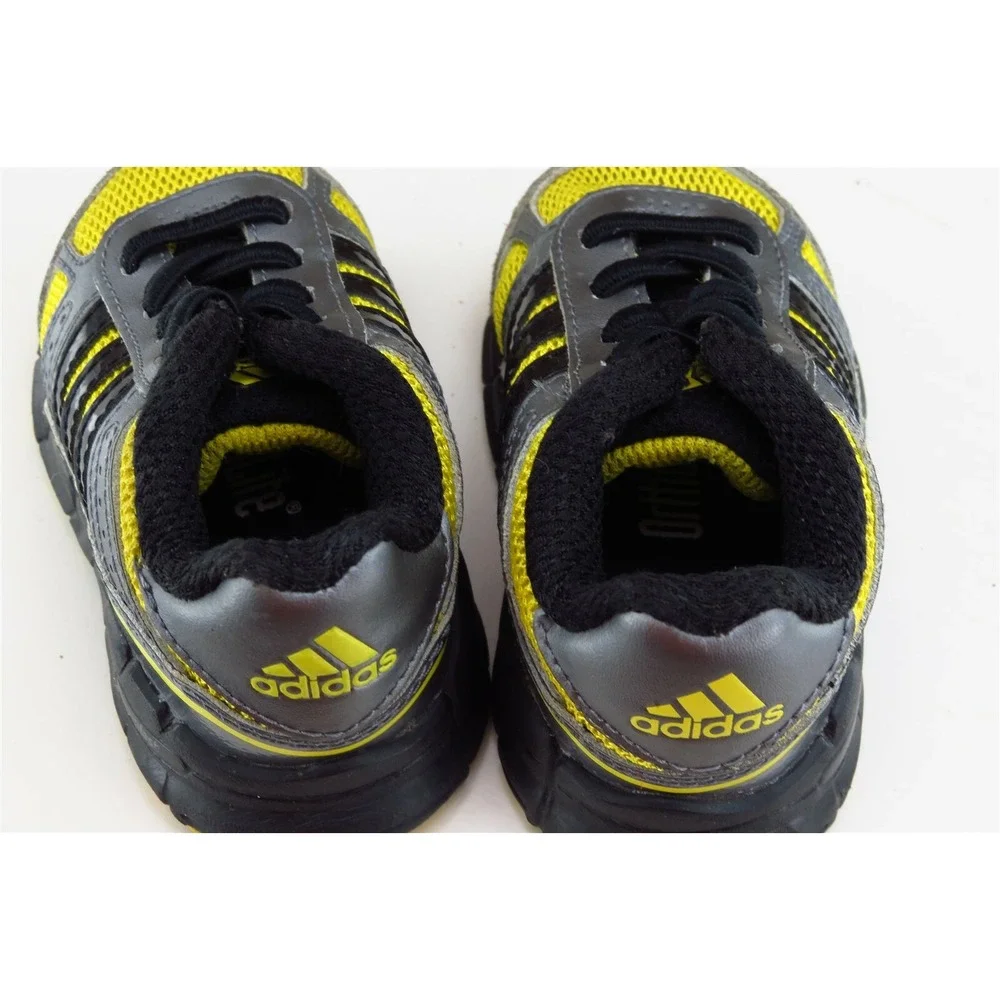 adidas welcome shoe