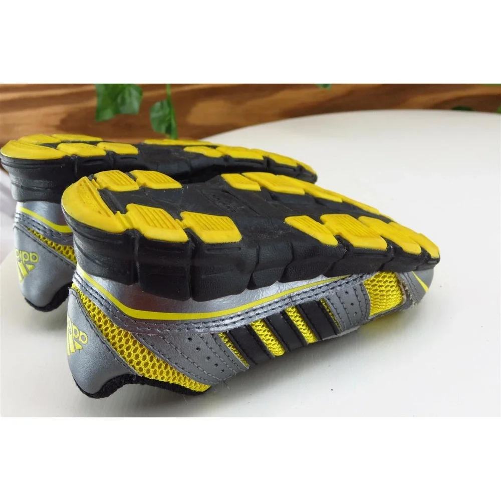adidas welcome shoe