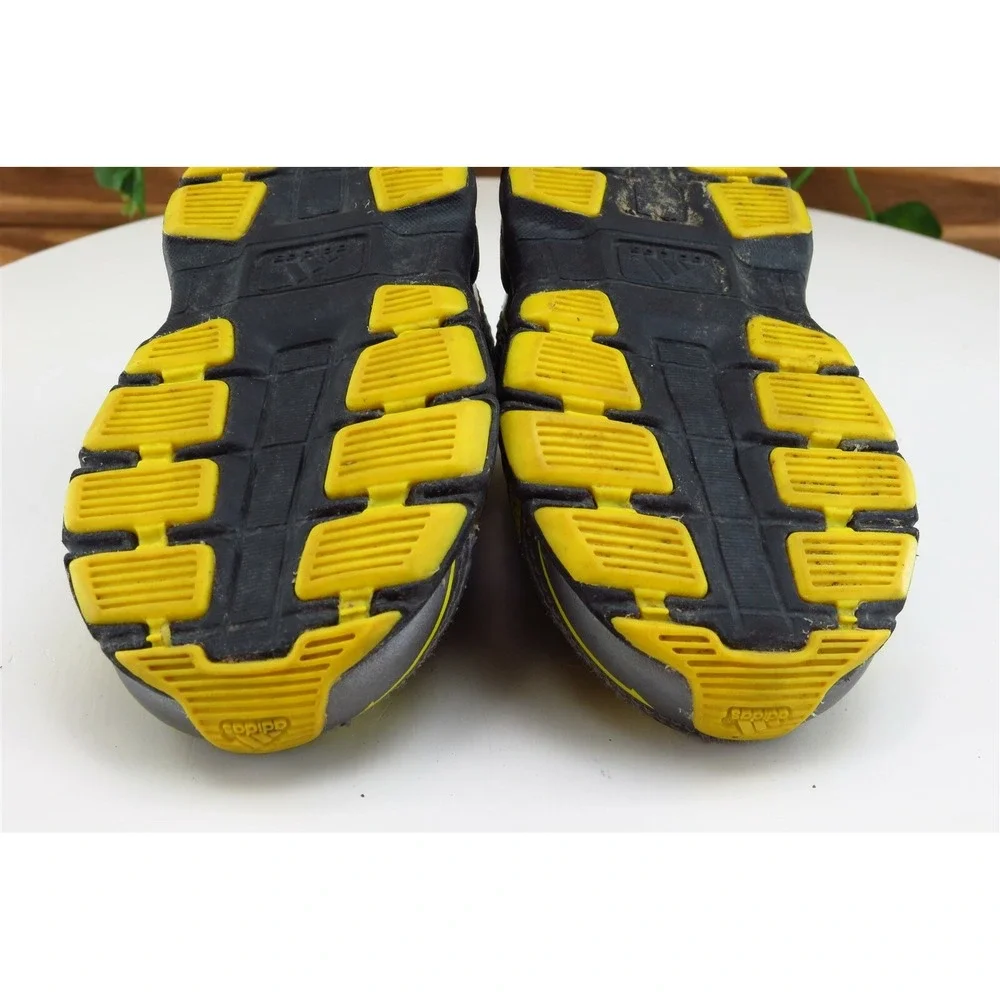 adidas welcome shoe