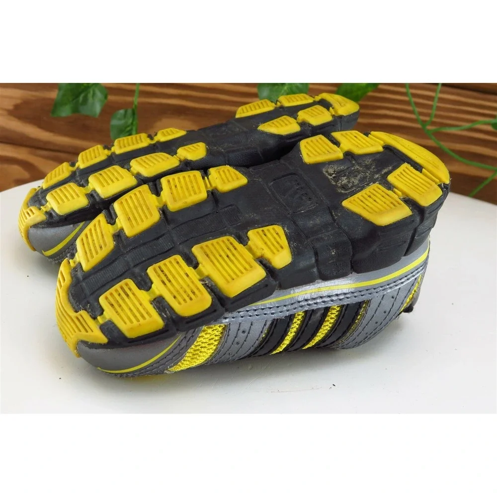 adidas welcome shoe