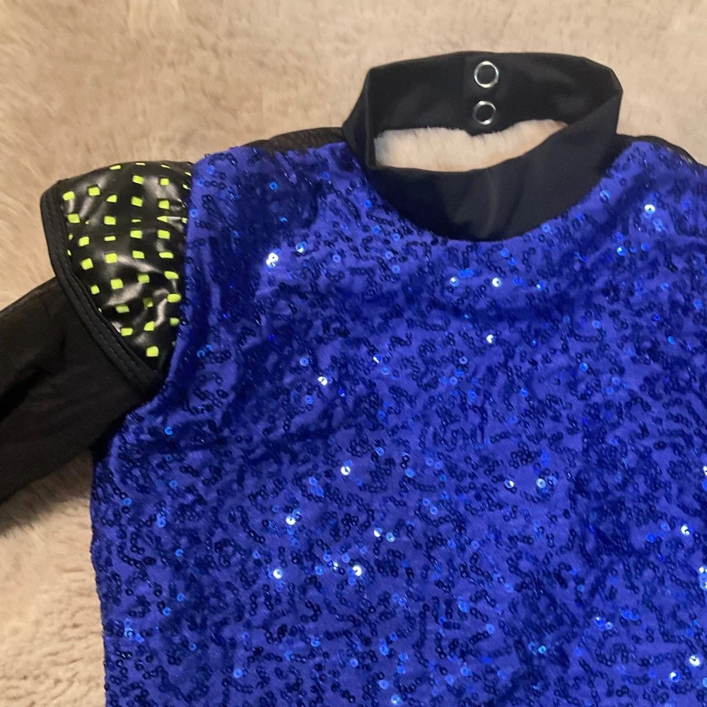 Revolution Dancewear revolution dance