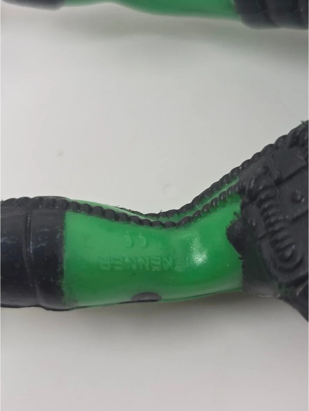 Kenner that gloves inc