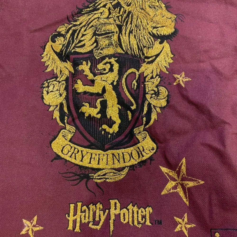 Warner Bros. nwot harry