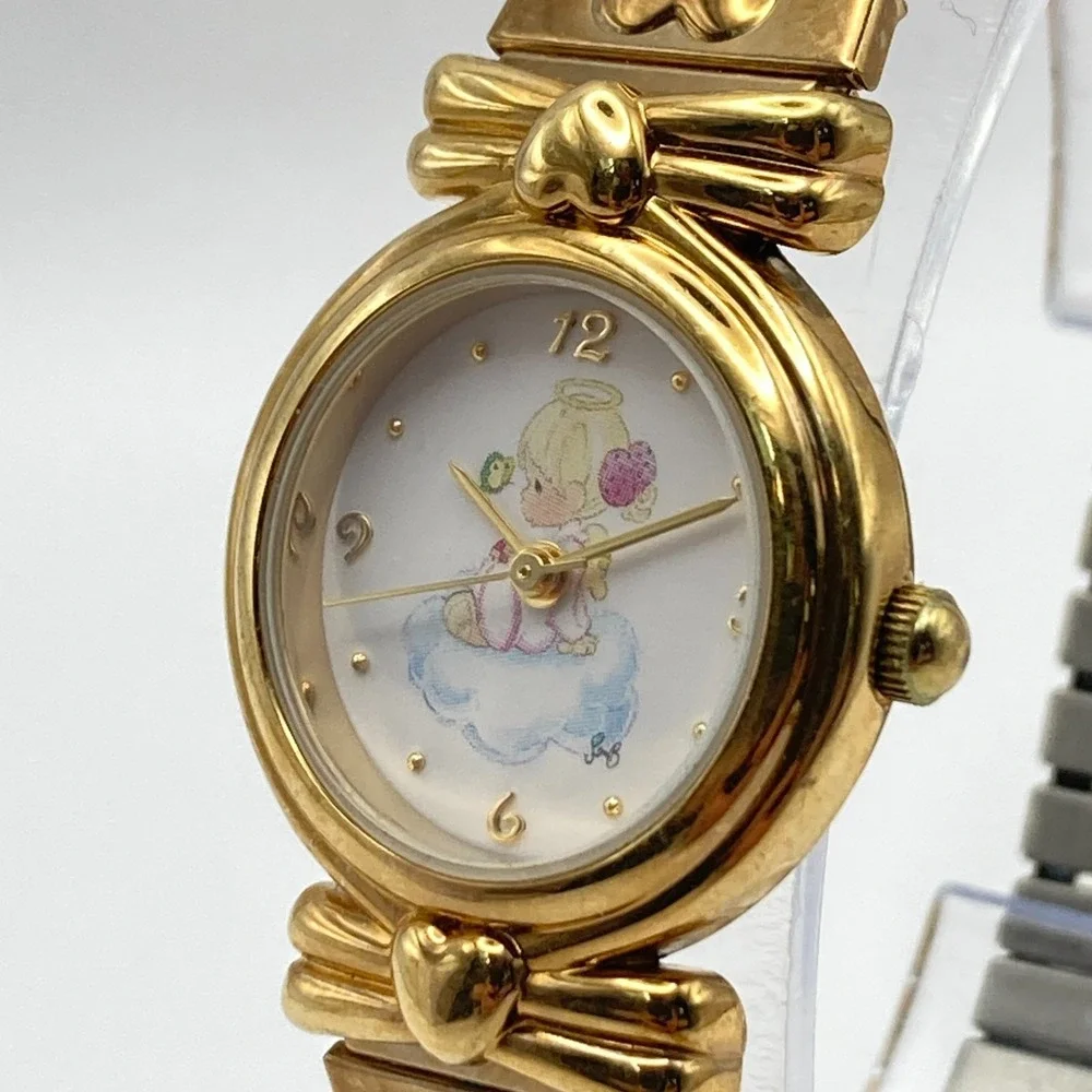 Valdawn good used