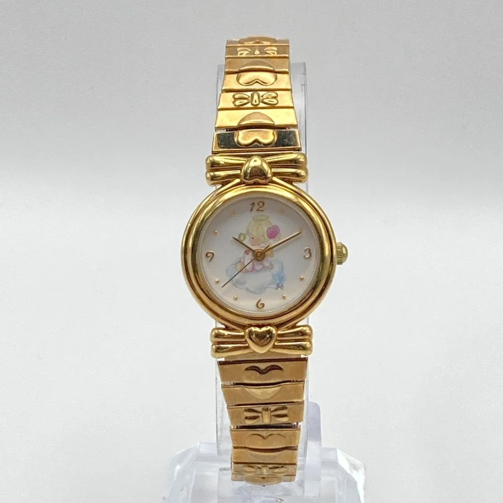 Valdawn good used
