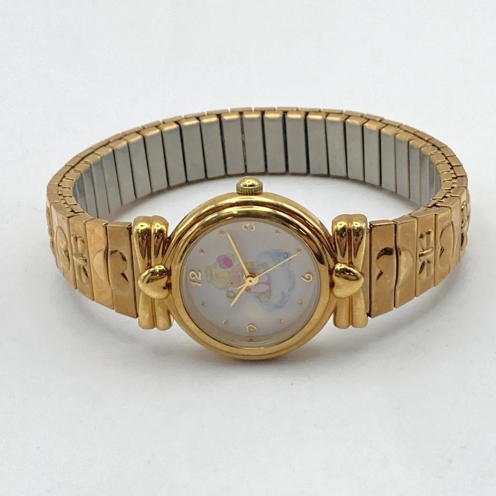 Valdawn good used