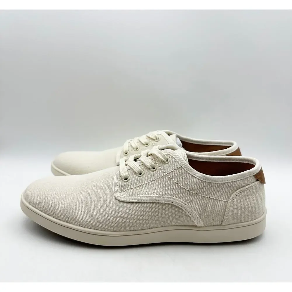 Steve Madden toe sneakers